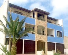 Cape Verde Boa Vista Sal Rei vacation rental compare prices direct by owner 14094387