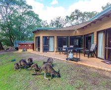 Australia Western Australia Metricup vacation rental compare prices direct by owner 14828925