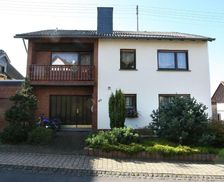 Germany Rhineland-Palatinate Barweiler vacation rental compare prices direct by owner 14207712