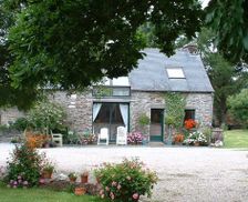 France Brittany Laniscat vacation rental compare prices direct by owner 13985139