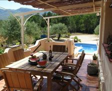 Spain CT El Perelló vacation rental compare prices direct by owner 4123178