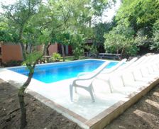 Argentina Córdoba Province San Marcos Sierras vacation rental compare prices direct by owner 12923308