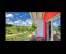 Germany Baden-Württemberg Emmingen-Liptingen vacation rental compare prices direct by owner 17658944