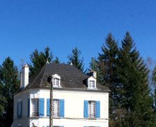 France Burgundy Crain vacation rental compare prices direct by owner 15103168