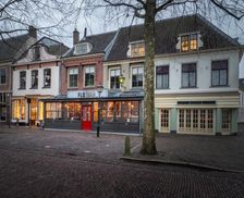 Netherlands Utrecht Province Wijk bij Duurstede vacation rental compare prices direct by owner 26687718