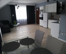 Poland Podlaskie Siemiatycze vacation rental compare prices direct by owner 13683857