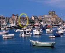 France Normandy Barfleur vacation rental compare prices direct by owner 15899147