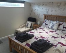 United Kingdom Nottinghamshire Blidworth vacation rental compare prices direct by owner 13839082