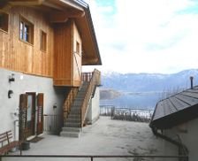 Italy Trentino Alto Adige Calceranica al Lago vacation rental compare prices direct by owner 16065339