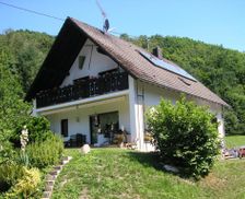 Germany Rhineland-Palatinate Gräfendhron vacation rental compare prices direct by owner 13805362