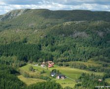 Norway Agder Tingvatn vacation rental compare prices direct by owner 12986392