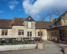 United Kingdom Oxfordshire Oxford vacation rental compare prices direct by owner 13766734