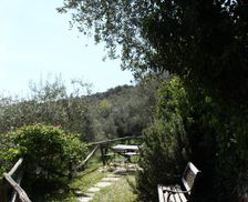 Italy Liguria Dolcedo vacation rental compare prices direct by owner 17872805