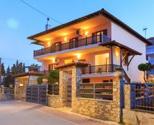 Greece Macedonia Agios Nikolaos vacation rental compare prices direct by owner 15302279