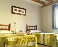 Spain Castile and Leon Castrojeriz vacation rental compare prices direct by owner 13684181