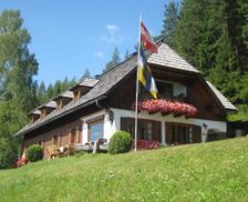 Austria Styria Mariazell vacation rental compare prices direct by owner 14212219