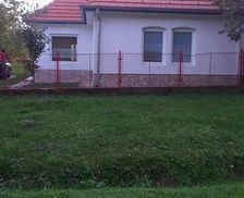 Hungary Somogy Andocs vacation rental compare prices direct by owner 13647568