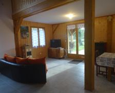 France Lorraine Belval-en-Argonne vacation rental compare prices direct by owner 12981180