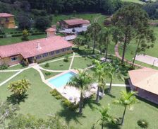 Brazil Minas Gerais Itamonte vacation rental compare prices direct by owner 12716501