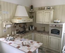 Italy Apulia Castellaneta vacation rental compare prices direct by owner 17937615