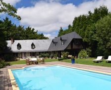 France Normandy Épaignes vacation rental compare prices direct by owner 13516895