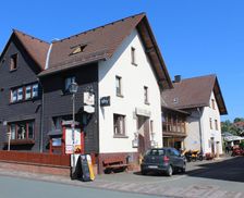 Germany Hessen Battenberg vacation rental compare prices direct by owner 13798726