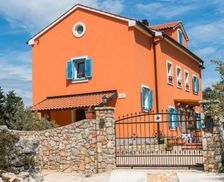 Croatia Losinj Veli Losinj vacation rental compare prices direct by owner 16222111