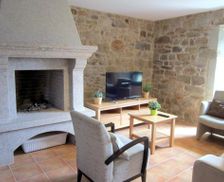 Spain Galicia Camariñas vacation rental compare prices direct by owner 13716849