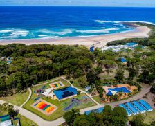 Australia New South Wales Bawley Point vacation rental compare prices direct by owner 14171062