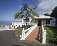 Spain Tenerife La Orotava vacation rental compare prices direct by owner 13618915