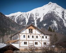 Austria Carinthia Flattach vacation rental compare prices direct by owner 3959396