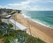 Portugal  Estoril vacation rental compare prices direct by owner 8123422