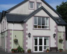 Ireland Donegal County Falcarragh vacation rental compare prices direct by owner 12834427