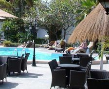 Gambia  Kotu vacation rental compare prices direct by owner 35782920