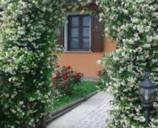 Italy Piedmont Oleggio vacation rental compare prices direct by owner 18710871