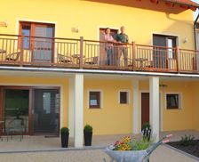 Austria Lower Austria Poysdorf vacation rental compare prices direct by owner 13750998