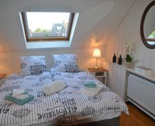 Netherlands Noord-Brabant Vierlingsbeek vacation rental compare prices direct by owner 13559095