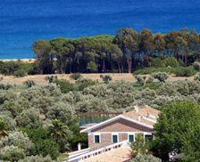 Italy Calabria Squillace vacation rental compare prices direct by owner 16063888