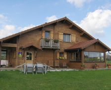 France Franche-Comté Longechaux vacation rental compare prices direct by owner 13010968