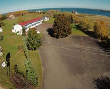 Canada New Brunswick Bouctouche vacation rental compare prices direct by owner 12871007