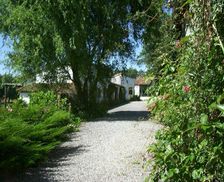 France  Lessac vacation rental compare prices direct by owner 12987277