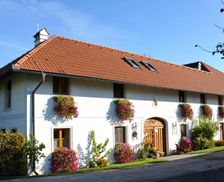 Austria Upper Austria Grieskirchen vacation rental compare prices direct by owner 16327485