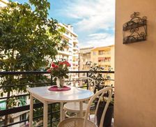 France Provence-Alpes-Côte d'Azur Nice vacation rental compare prices direct by owner 19294518