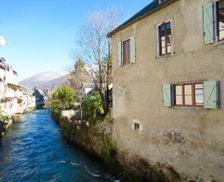 France Midi-Pyrénées Cierp vacation rental compare prices direct by owner 13890307