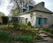 France Normandy Cuy-Saint-Fiacre vacation rental compare prices direct by owner 13519330