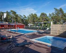 Sweden Gotland Ljugarn vacation rental compare prices direct by owner 35981058