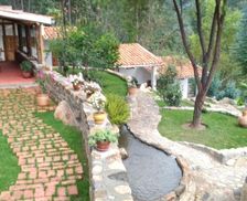 Peru Ancash Caraz vacation rental compare prices direct by owner 14600599