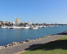 Australia SA Glenelg North vacation rental compare prices direct by owner 23703878