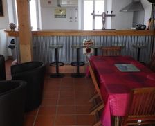 France Picardy Longavesnes vacation rental compare prices direct by owner 15889933