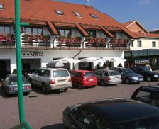 Czechia Pilsen Pilsen vacation rental compare prices direct by owner 18023778